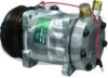 ACR 130193R Compressor, air conditioning